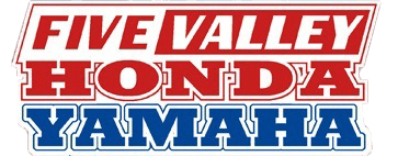 Five Valley Honda Yamaha located in Missoula, MT