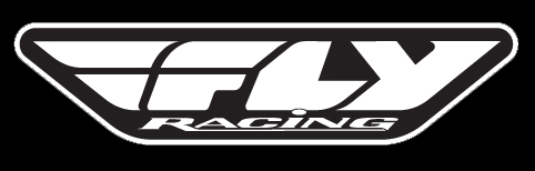 Great Selection of FLY Racing Gear, Helmets, Boots, and Apparel!