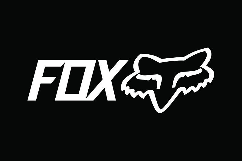 Great Selection of Fox Gear & Apparel at Five Valley Honda Yamaha!